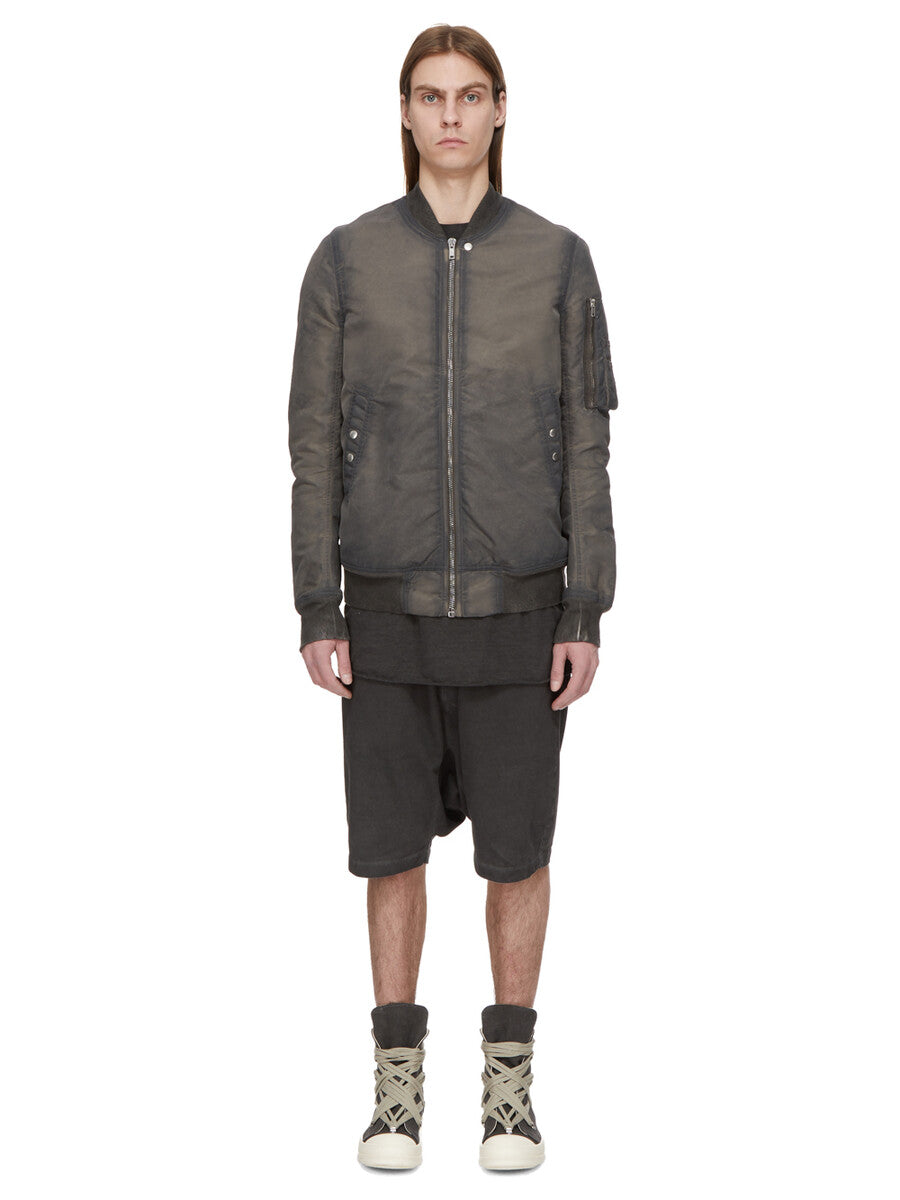 Rick Owens Tommy T