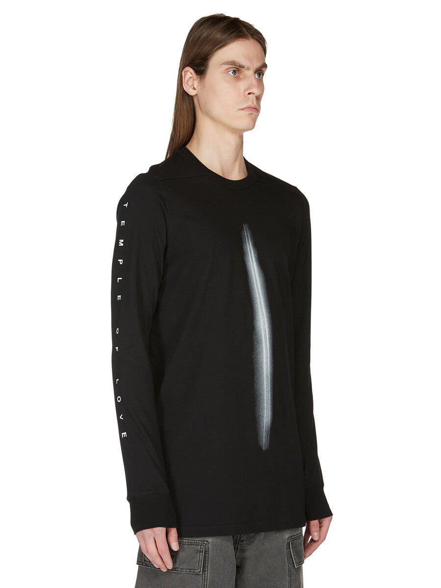 #color_black-milk