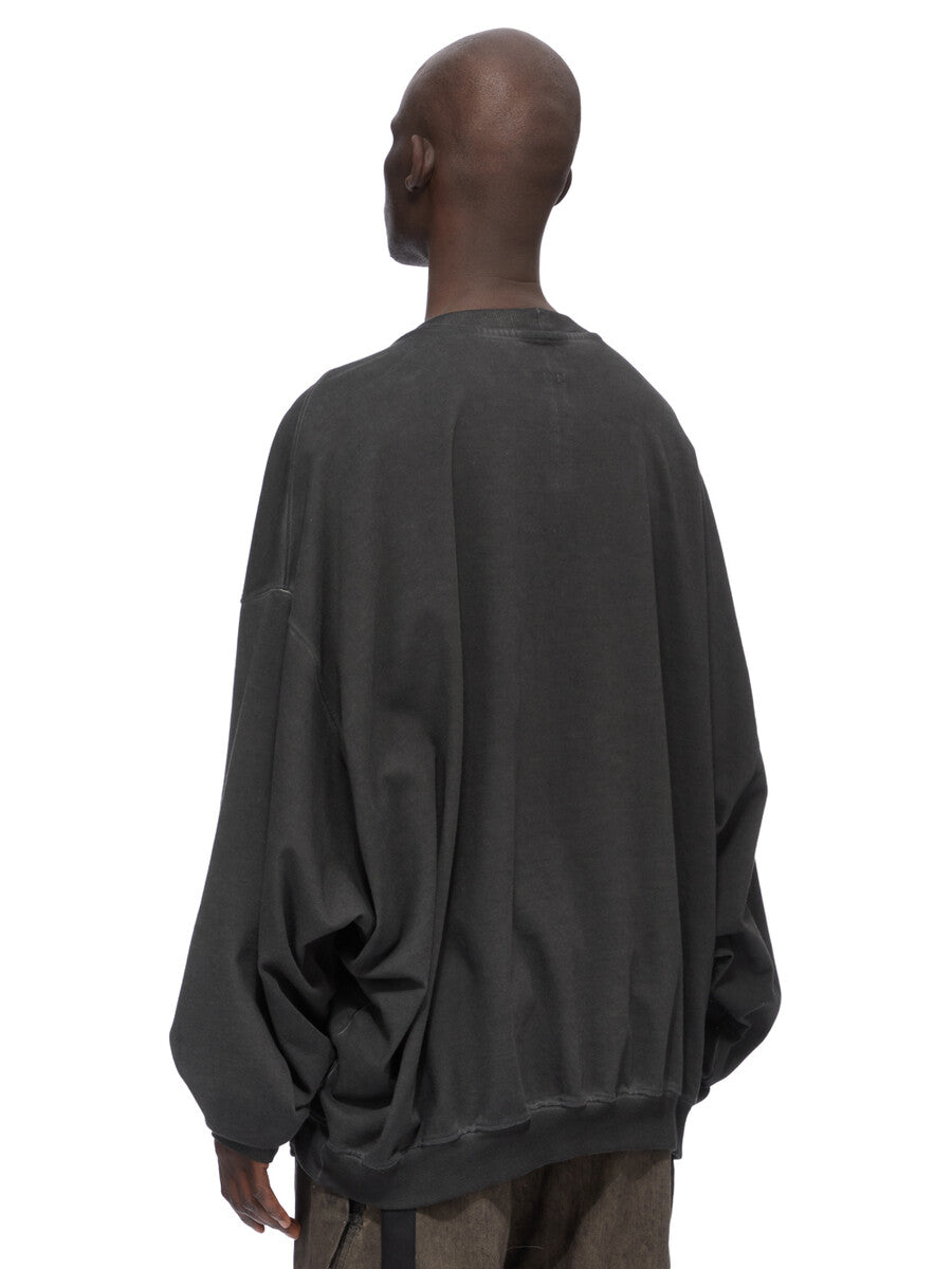 #color_faded-black-silver