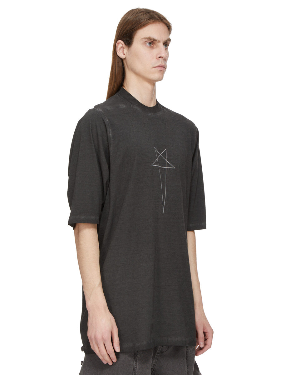 #color_faded-black-silver