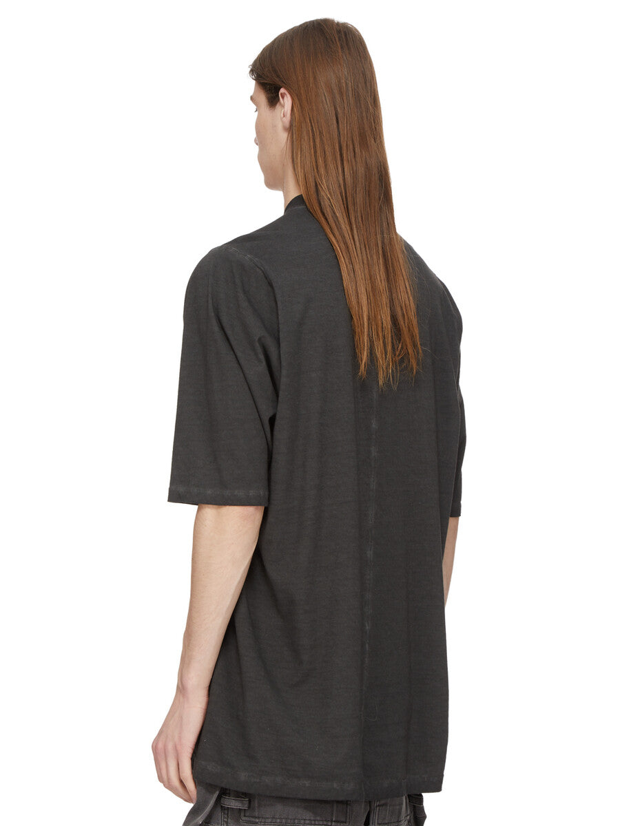 #color_faded-black-silver