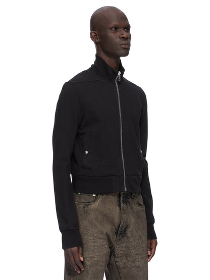 Rick Owens Rev Track Jacket