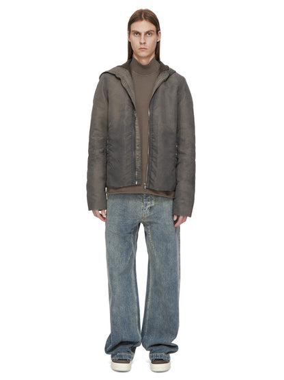 Rick Owens Geth Jeans