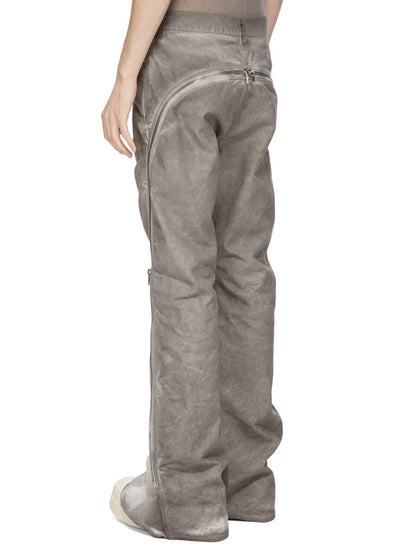 Rick Owens Bolan Banana