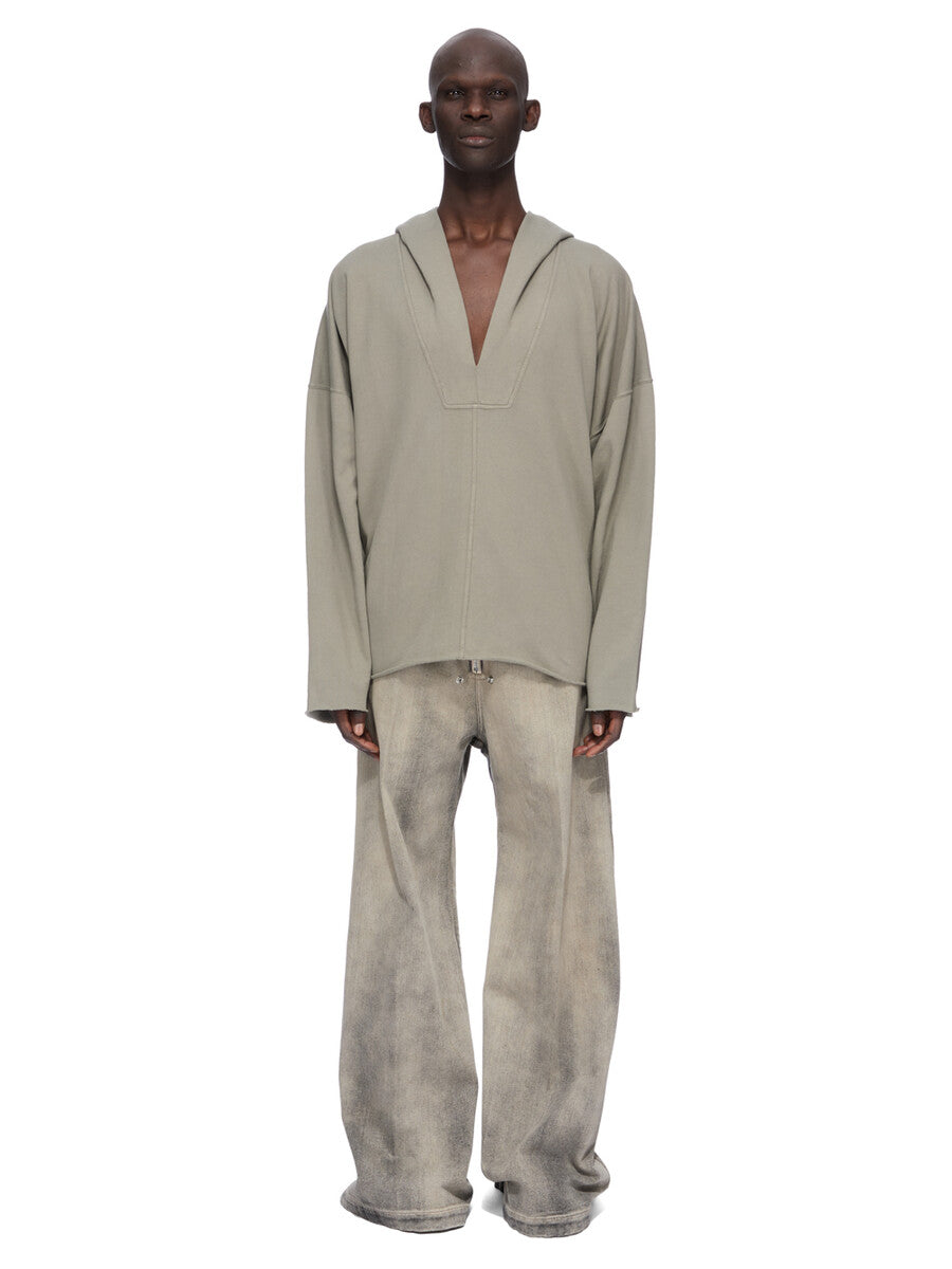 Rick Owens Geth Belas