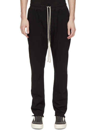 Rick Owens Berlin Drawstring