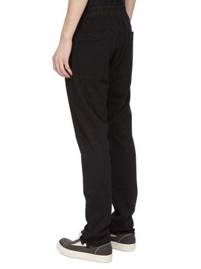 Rick Owens Berlin Drawstring