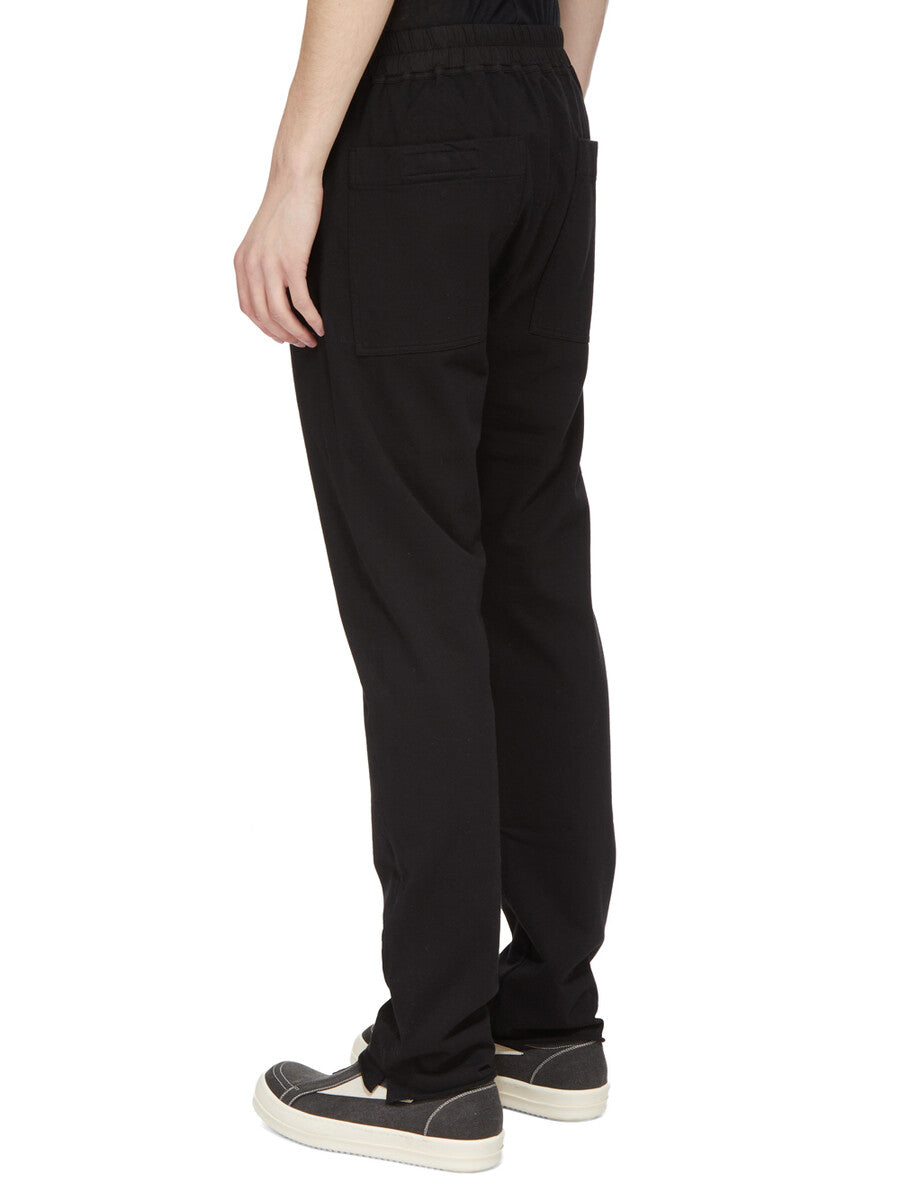 Rick Owens Berlin Drawstring
