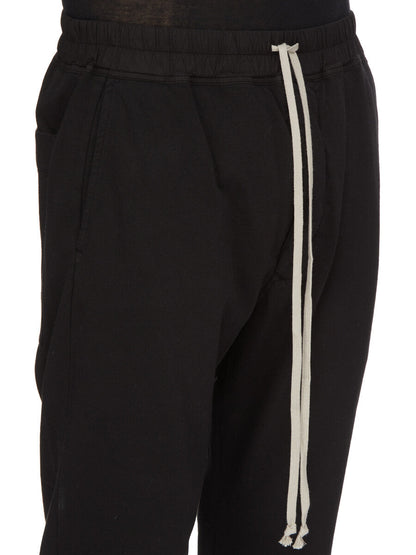 Rick Owens Berlin Drawstring