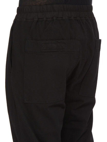 Rick Owens Berlin Drawstring