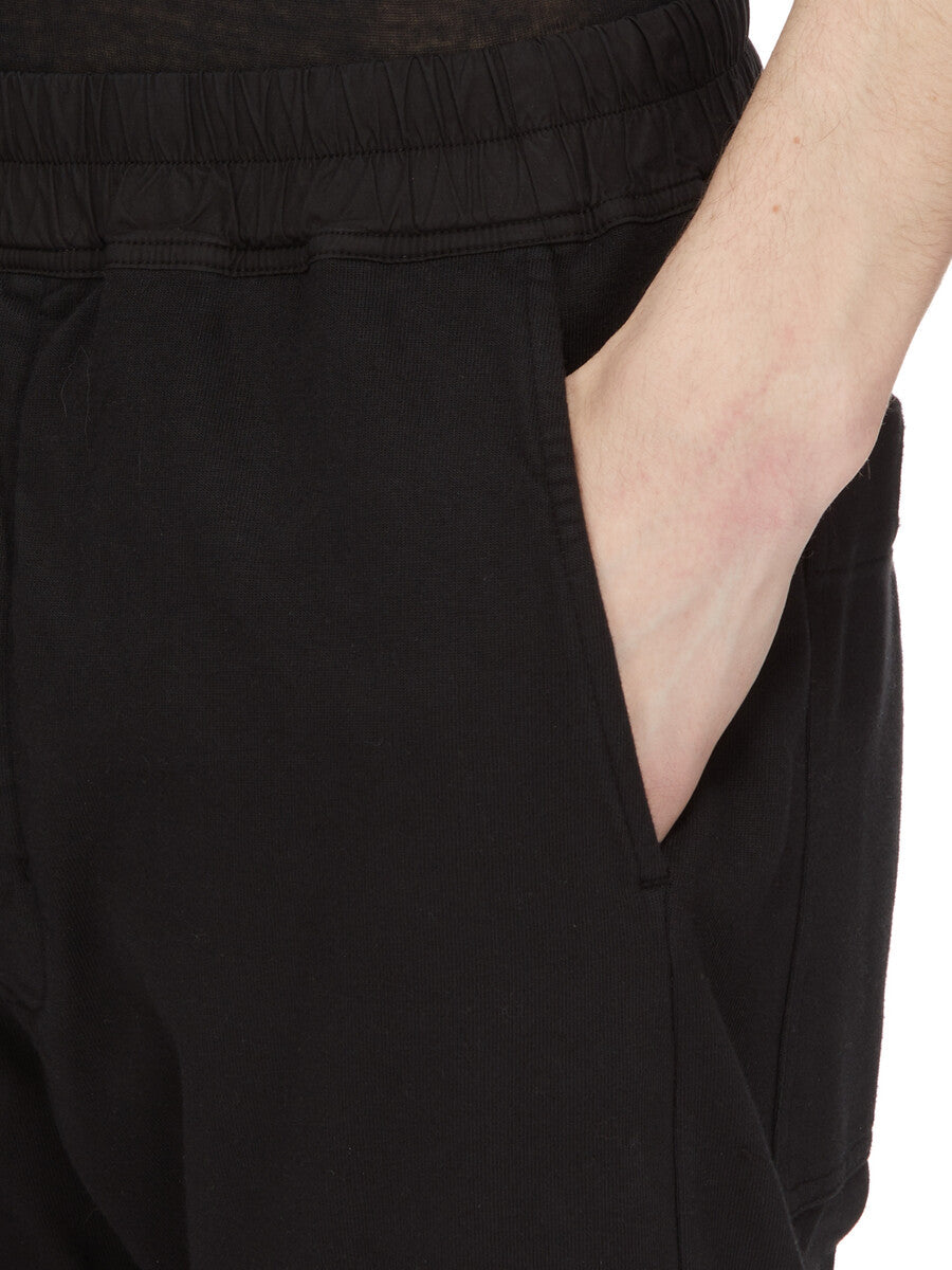 Rick Owens Berlin Drawstring