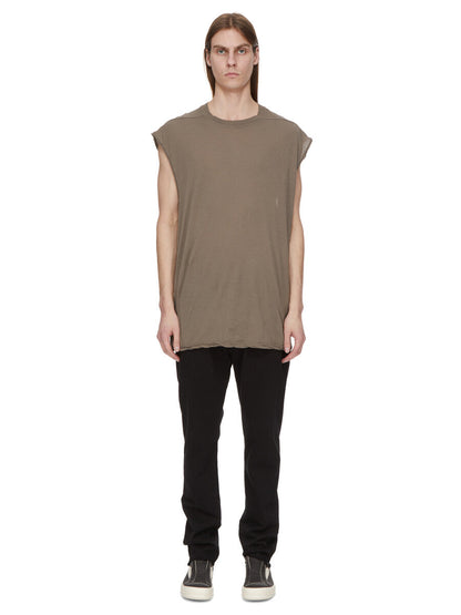 Rick Owens Berlin Drawstring