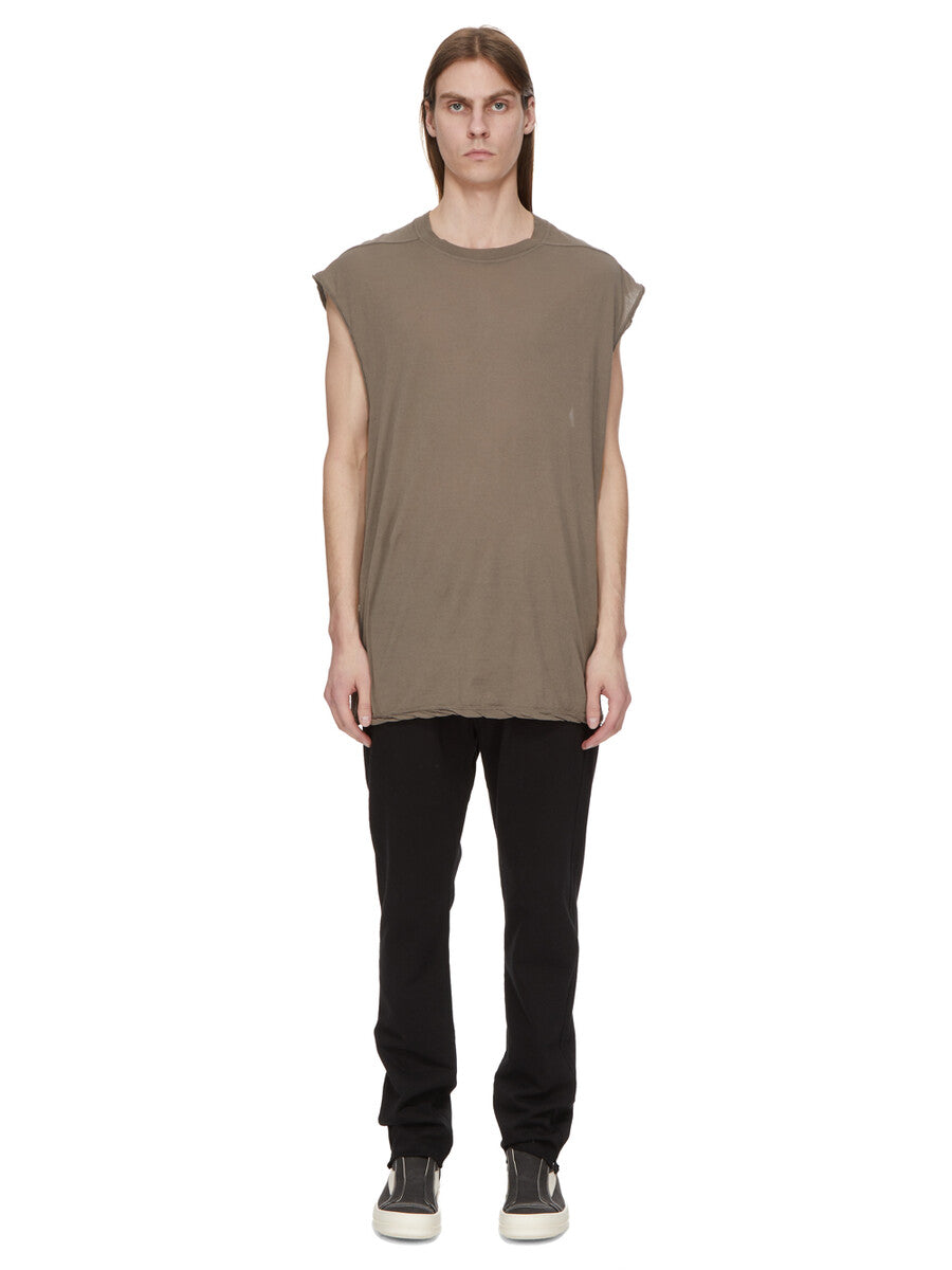 Rick Owens Berlin Drawstring