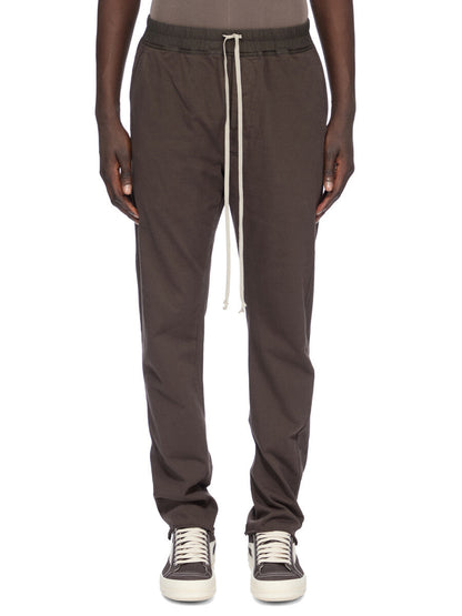 Rick Owens Berlin Drawstring