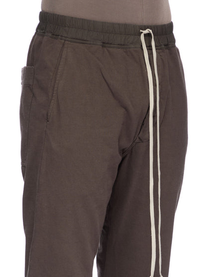 Rick Owens Berlin Drawstring