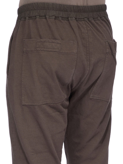 Rick Owens Berlin Drawstring