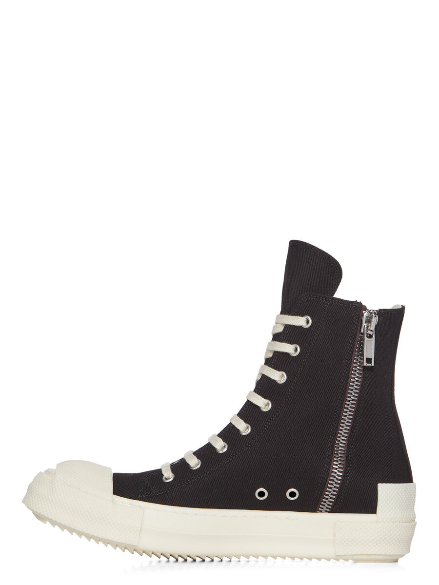 #color_black-milk-milk-milk
