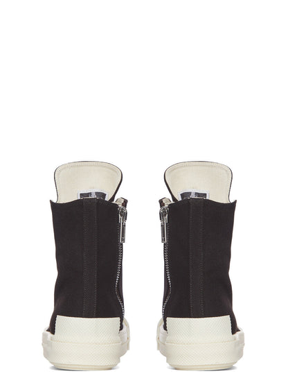 #color_black-milk-milk-milk