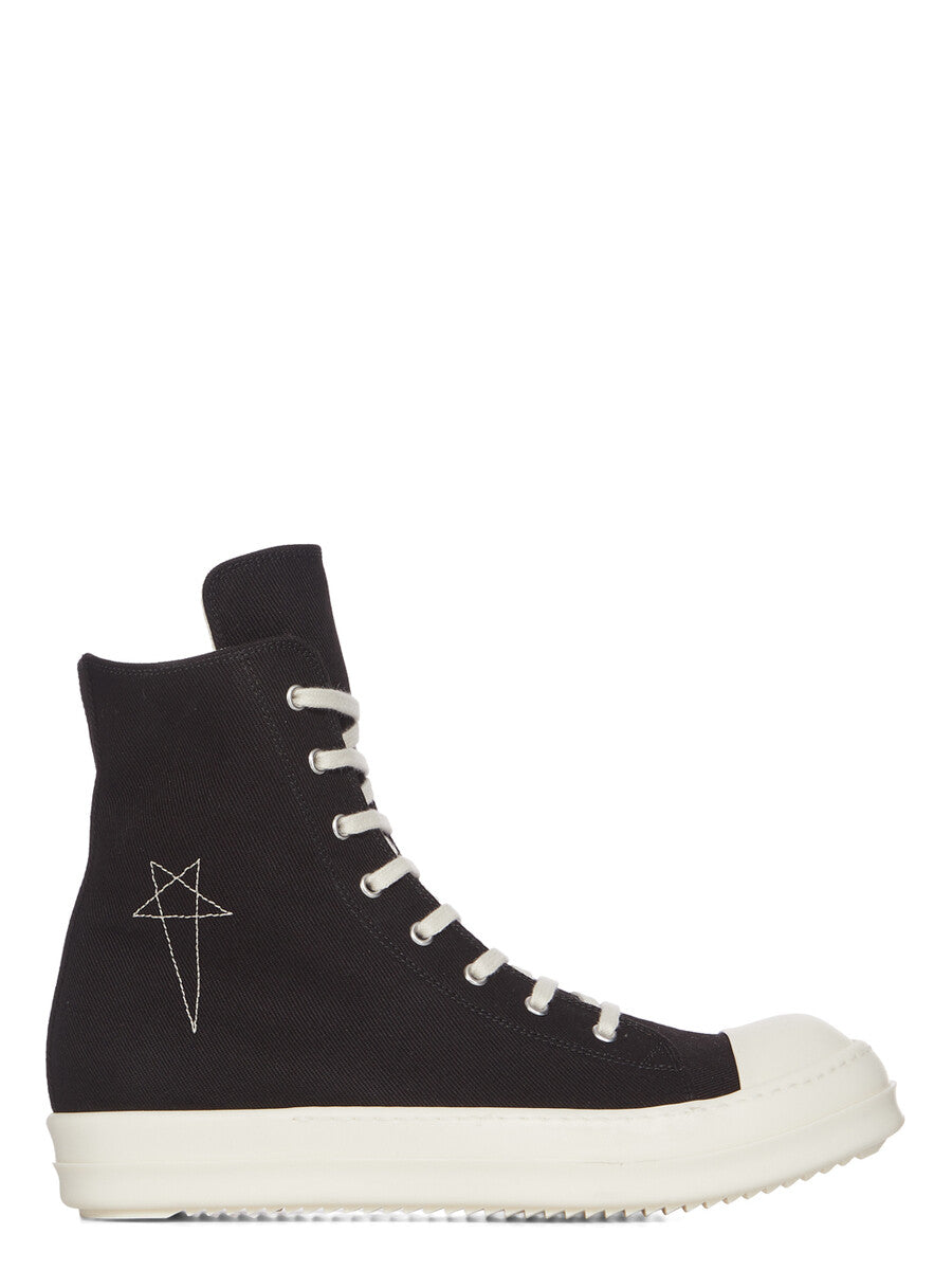 #color_black-pearl-milk-milk