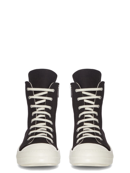 #color_black-pearl-milk-milk