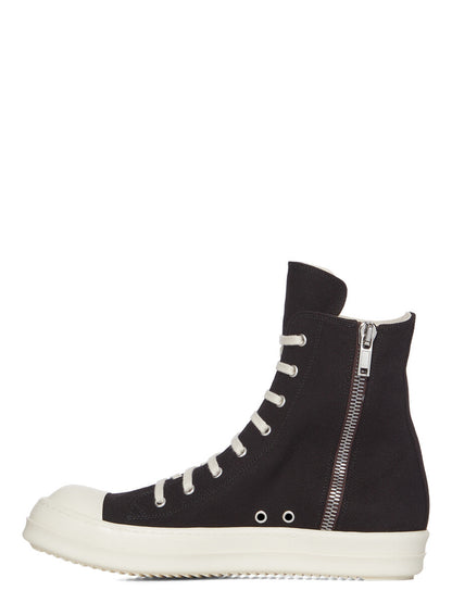 #color_black-pearl-milk-milk