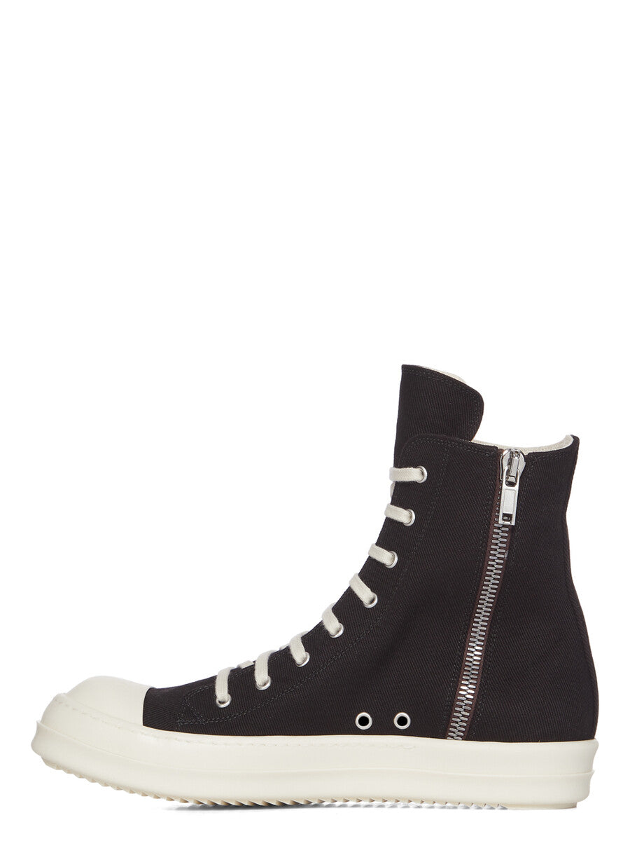 #color_black-pearl-milk-milk