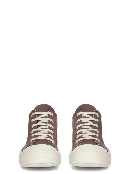 #color_grape-milk-milk