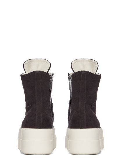 #color_black-pearl-milk-milk
