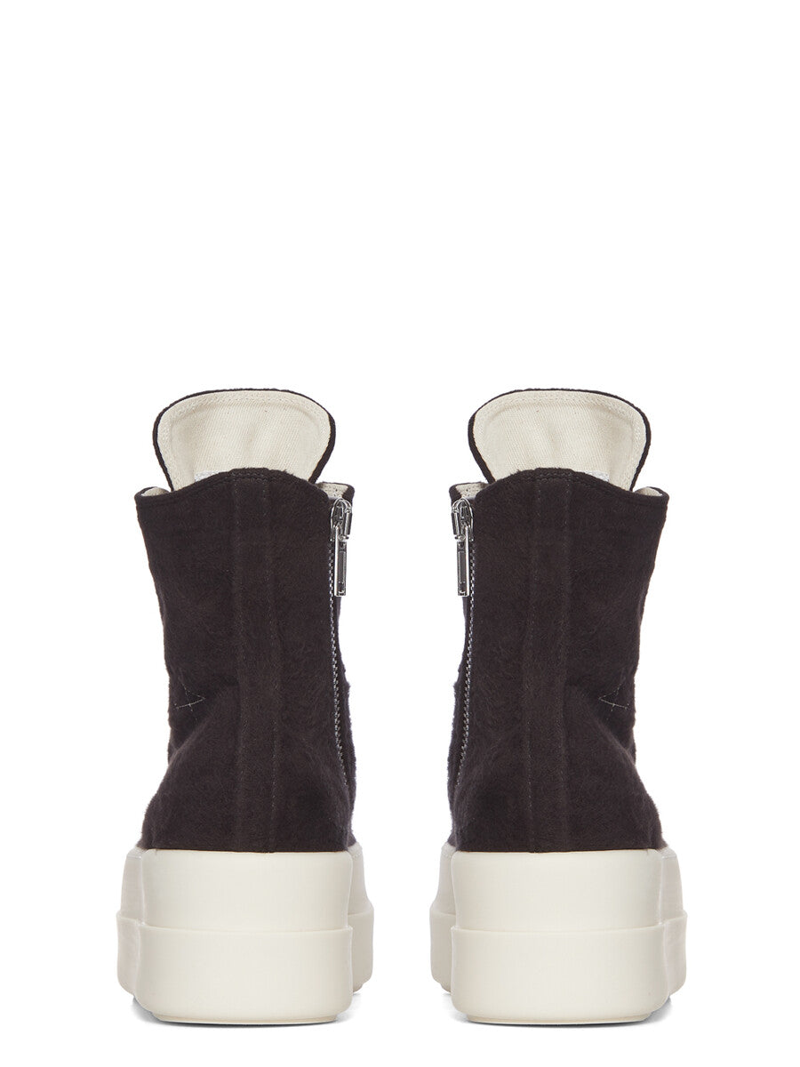 #color_black-pearl-milk-milk