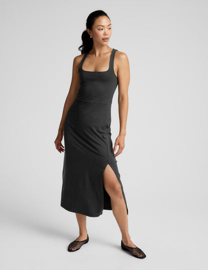 Beyond Yoga Getaway Dress Women's