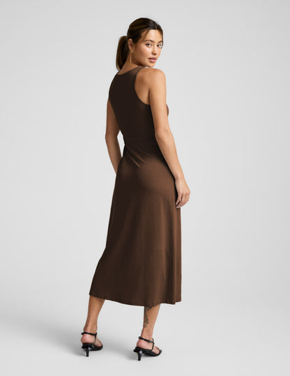 Beyond Yoga Getaway Dress Women's