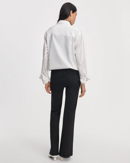 Rag & Bone Demi Flare Pant