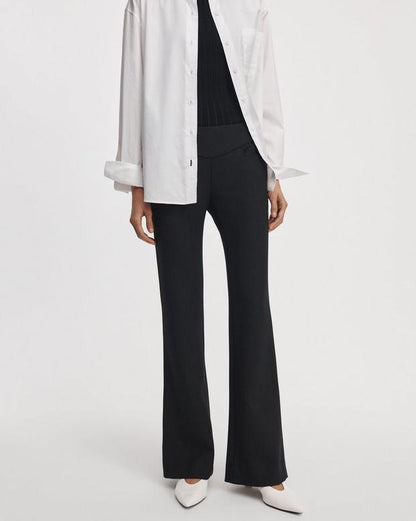 Rag & Bone Demi Flare Pant