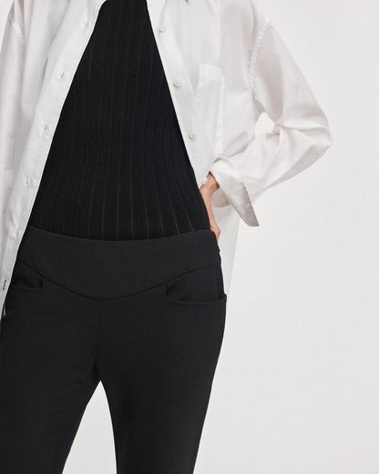 Rag & Bone Demi Flare Pant