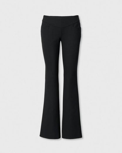 Rag & Bone Demi Flare Pant