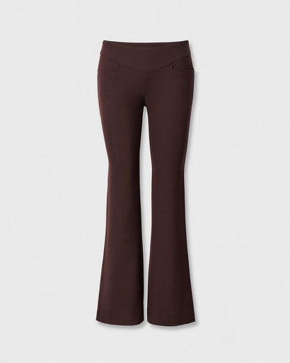 Rag & Bone Demi Flare Pant