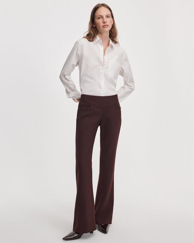 Rag & Bone Demi Flare Pant