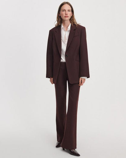 Rag & Bone Demi Flare Pant