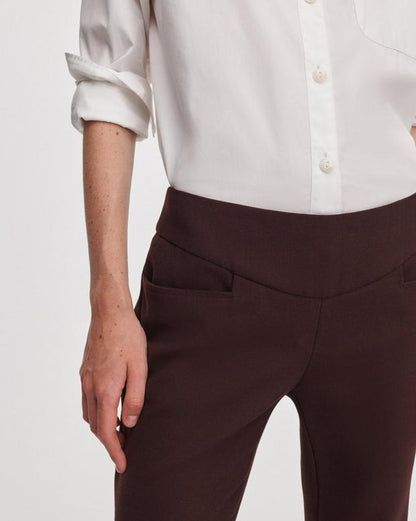 Rag & Bone Demi Flare Pant