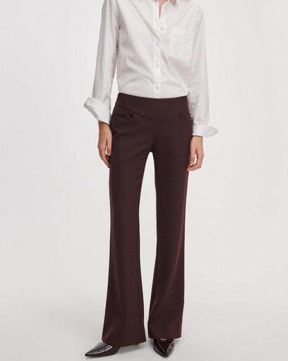 Rag & Bone Demi Flare Pant