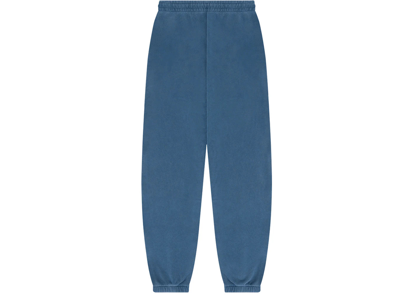 denim tears denim university sweatpants navy