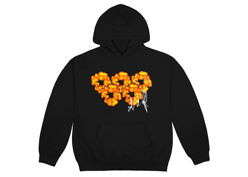 【DENIM TEARS】Levi's x Denim Tears Crewneck Sweatshirt Blk Levi's® X Denim Tears Crewneck Sweatshirt - Black | Levi's® US