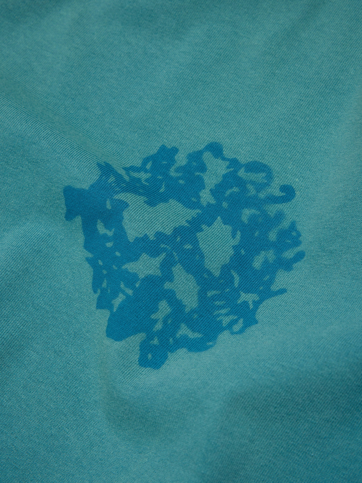 #color_light-blue