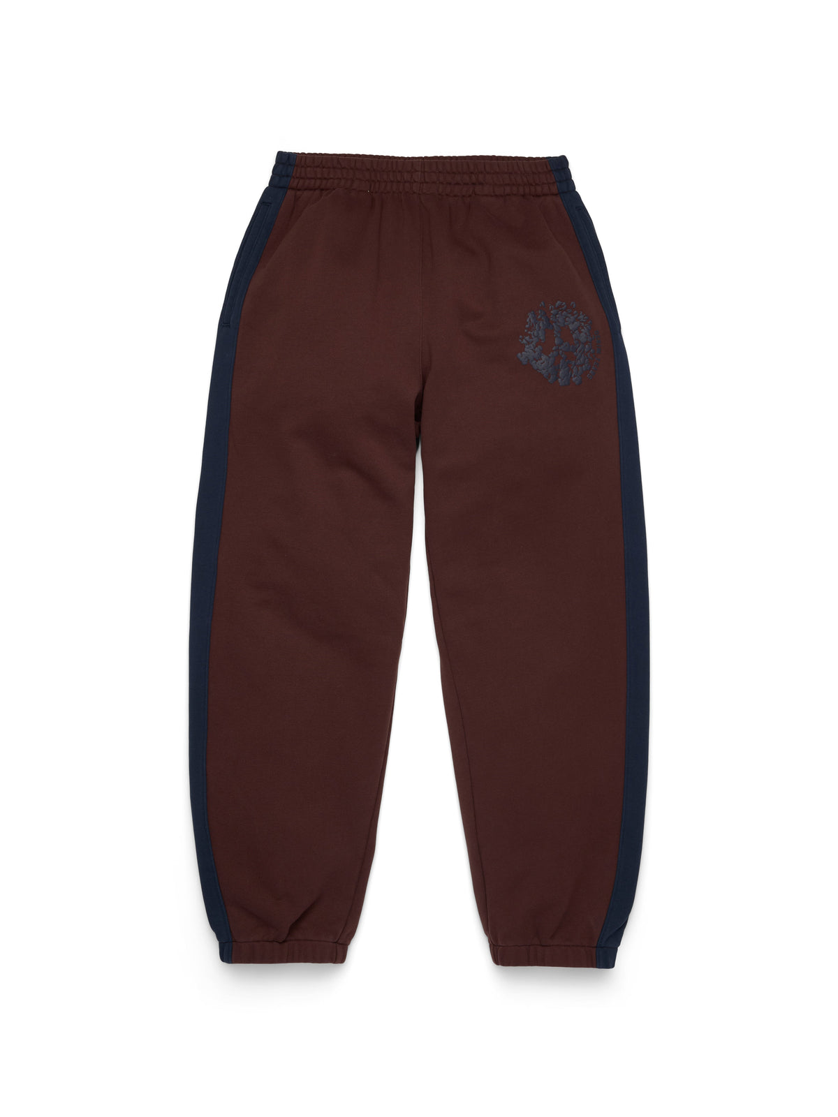 #color_brown