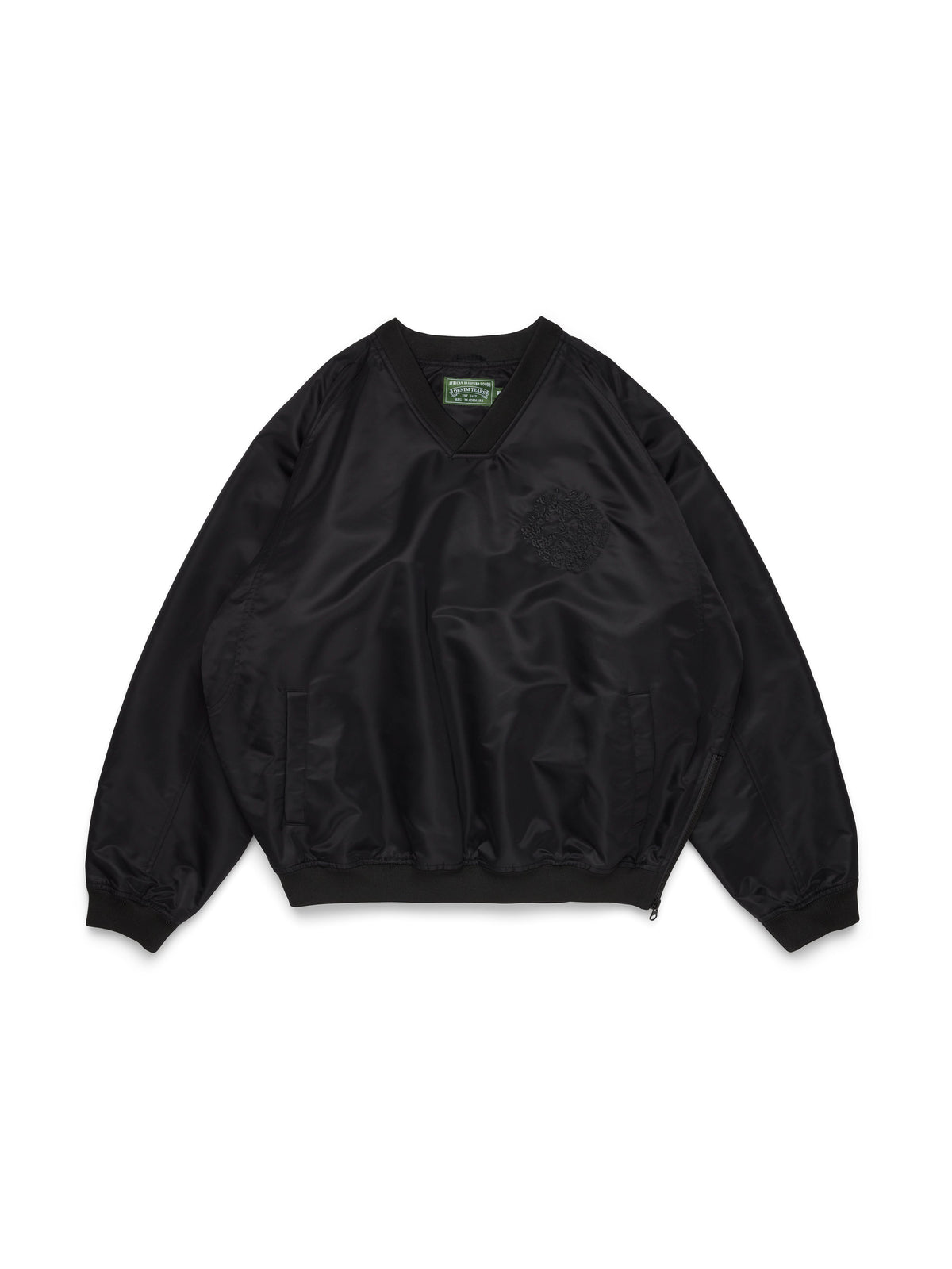 #color_black