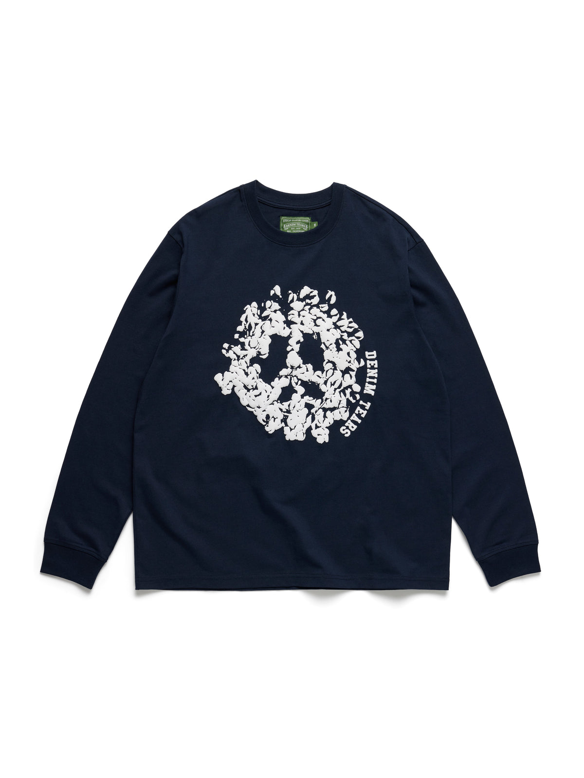 #color_navy