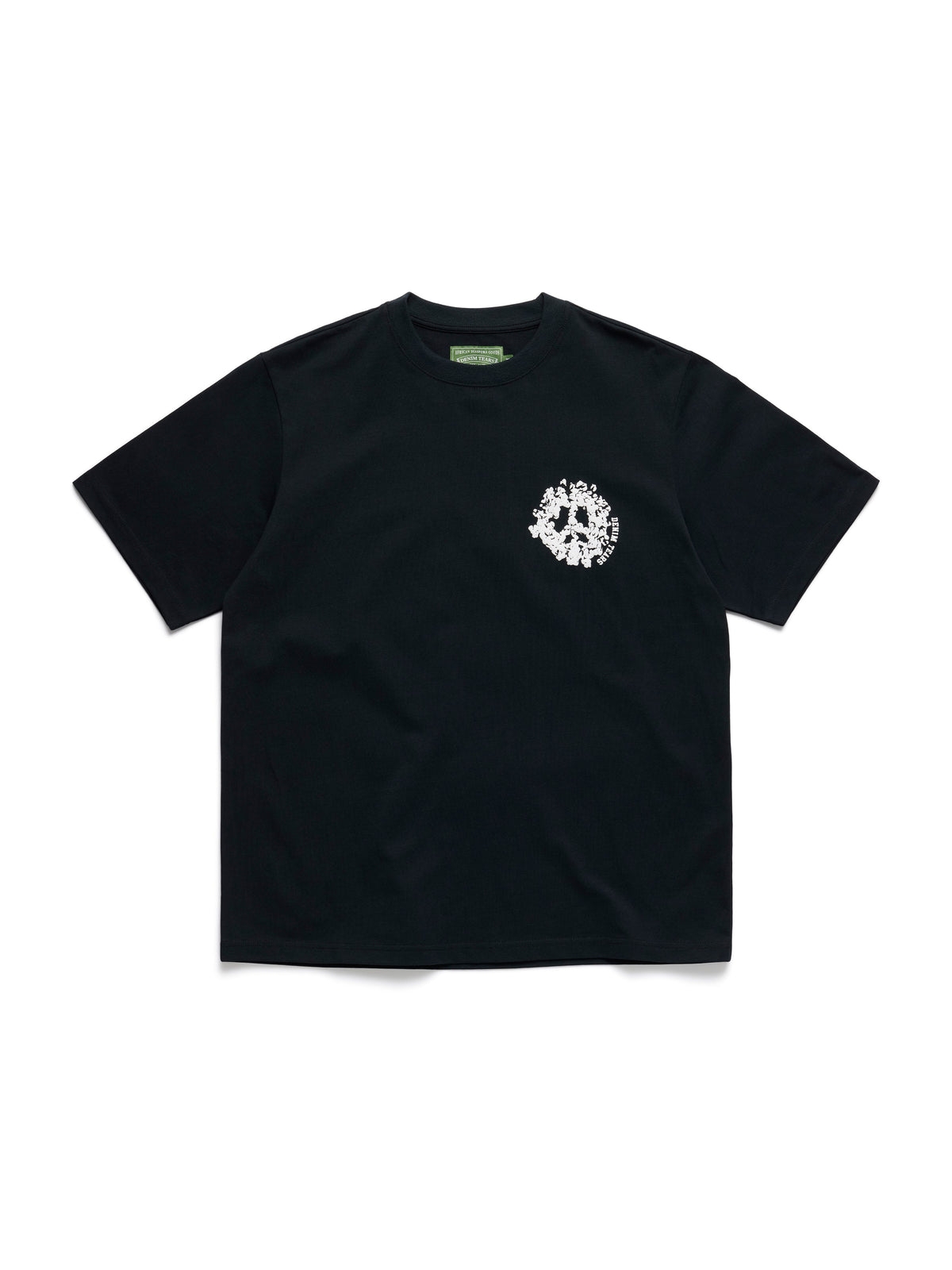 #color_black