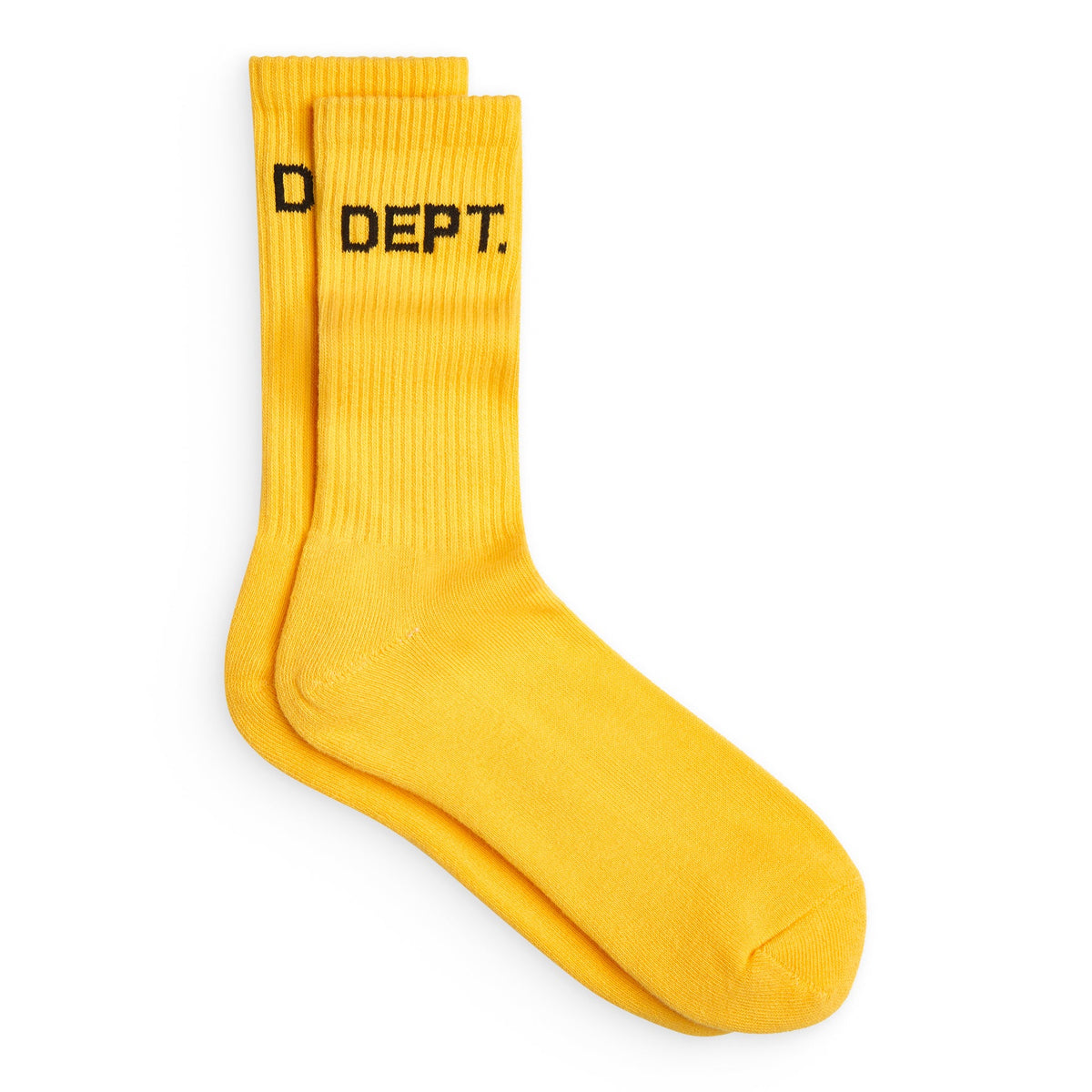 #color_gold-yellow
