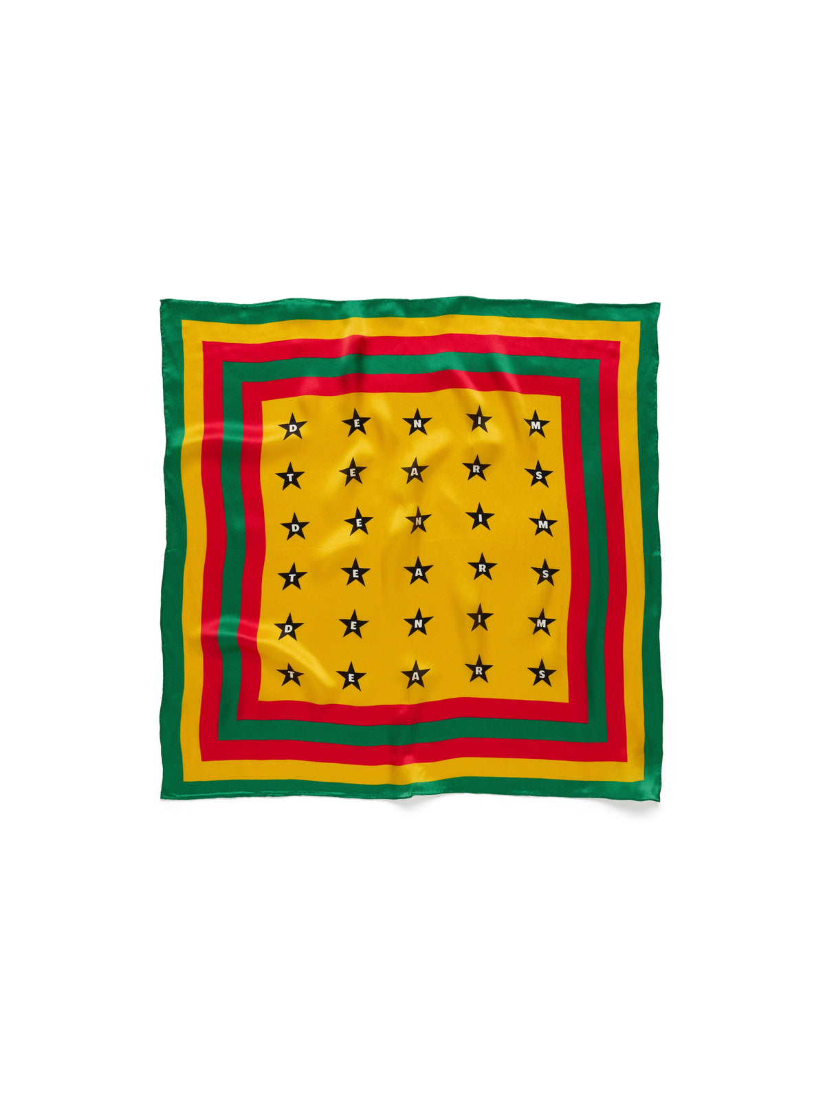 #color_yellow-green-red