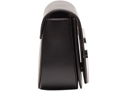 Diesel 1Dr M Shoulder Bag T8013